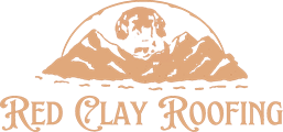 Red Clay Roofing, SC