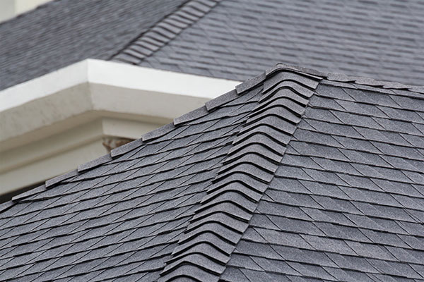 Quality Residential Roofs
